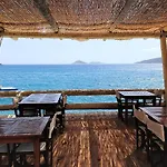 Icon * Kalkan