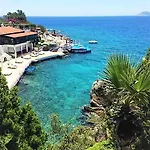 Icon * Kalkan