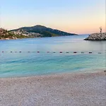 Ferienhaus Icon Kalkan
