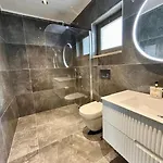 Icon Kalkan