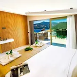 Icon Kalkan