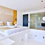 Icon Ferienhaus Kalkan