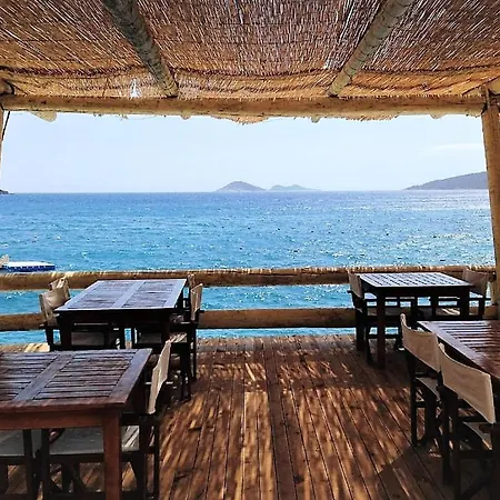 Icon * Kalkan