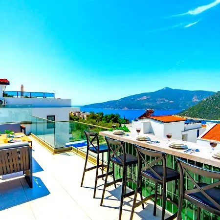 Icon Kalkan
