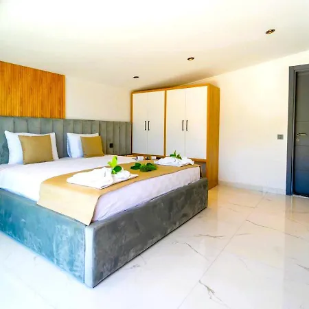Icon * Kalkan