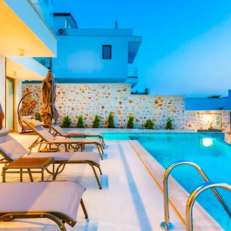 Icon Kalkan