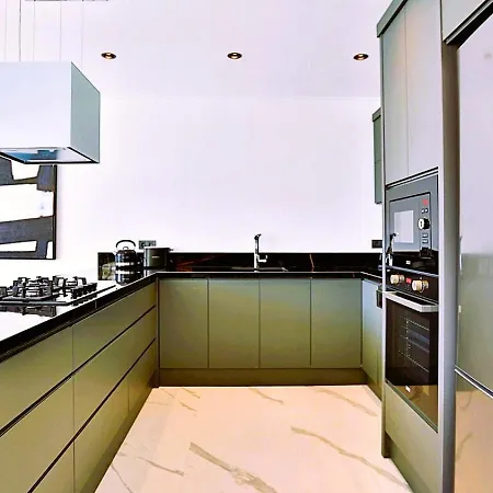 Case de vacanță Icon