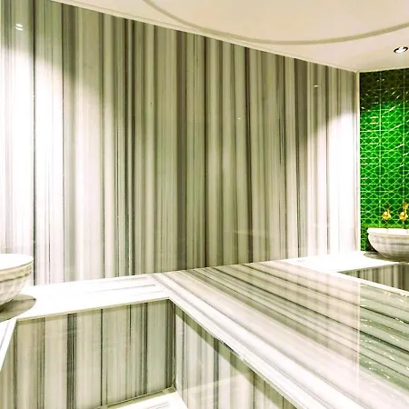 Case de vacanță Icon *