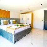 Icon * Kalkan
