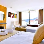Icon * Kalkan