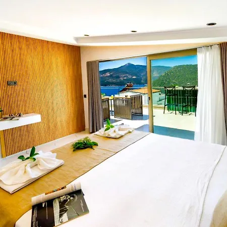 Icon Kalkan