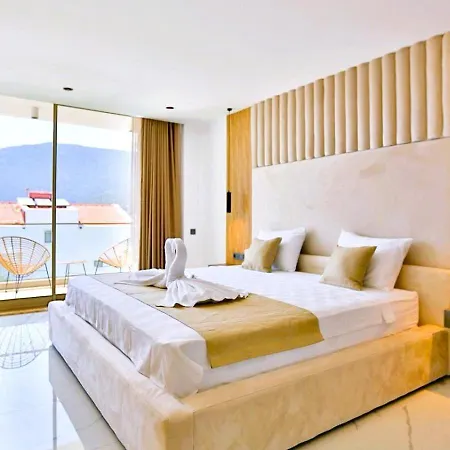 Icon Kalkan