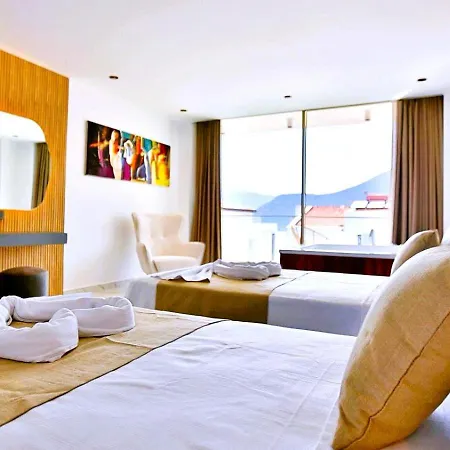 Icon * Kalkan